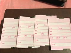 -青曲社相声(易俗街区店)