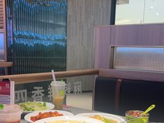 -茅庐川菜(烟台吾悦广场店)
