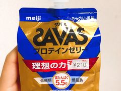 -7-Eleven(银座8丁目店)