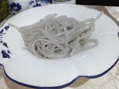 -贵州人家·酸汤火锅·20年老字号