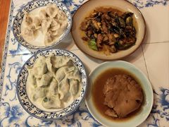 -东方饺子王(创始店)