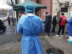 -上海广德中医门诊部