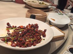 -金鸭季·北京烤鸭(深业上城店)