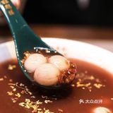 260多年历史的苏式汤面开来北京🍜