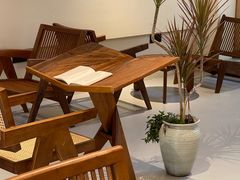 -奈诺甜品·生日蛋糕·下午茶(古城店)