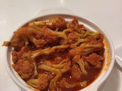 -嘉和一品粥(魏公村店)
