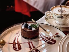 -威尼斯意餐酒吧 Venezia club(意大利风情街店)