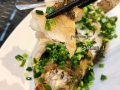 -走马楼饭庄(慈城古县城店)