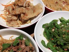 -金掌勺锅包肉(华润万象城店)