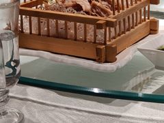 -鉴川·川菜传承(星汇两江店)