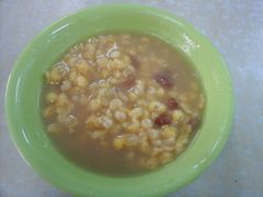 android_upload_pic-老昌春饼(中央大街店)
