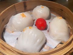 -点心传说·粤菜点心(佐阾虹湾店)