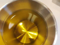 -雅佳神话·麻辣烤鱼(新街口店)