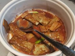 -徐记海鲜(南油永新汇店)