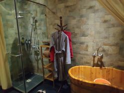 -时尚殿堂·颜SPA