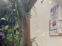 -流酥可心·牛乳蛋糕商店(禾祥西路店)