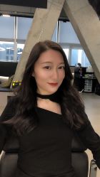 -ZAGA形象设计