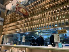 -小湘旺臭鳜鱼·新湘菜(马连道路店)