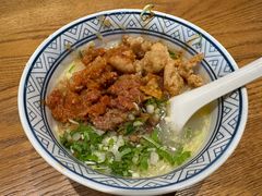-小豆海棠(人民南路店)