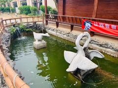 -鹅公村食府(罗阳分店)