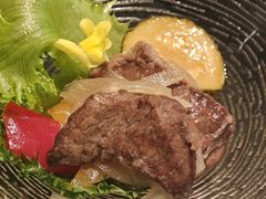 -モリタ屋(JR京都伊势丹店)