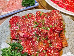 -肉问屋·元气一番烧肉(北京总店)