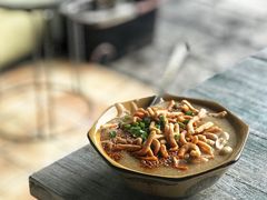 -广元米凉面(水碾河店)