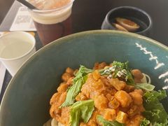 -里面·Noodlology(机电院店)