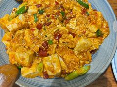 -静一餐厅·湖北菜(前门店)