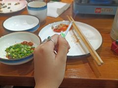 -猫爷的腔调·黔小馆(交大医学住宅区店)