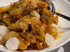 -南麓·浙里(外滩店)