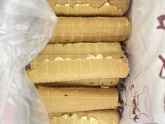 -广根糕点(中山西路店)