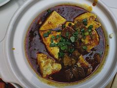 -全牛匠·乐山跷脚牛肉(上品+店)