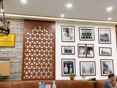 -百年认一力 太原老字号 (桥头街店)