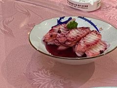 -西新饭店(城中店)