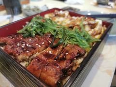 -兄弟船·精致料理(天津路店)