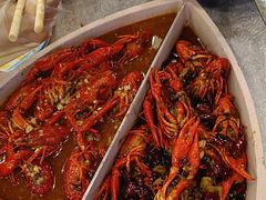 -簋街仔仔小龙虾(总店)