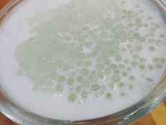 -鲜果搭(联合广场店)