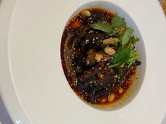 -香丰阁·烤鸭·川湘菜(昌平店)