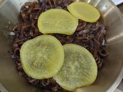 -管中炸鸡(建国道店)