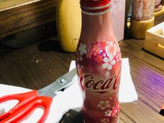 -樱宿日式和牛烧肉(五道口店)