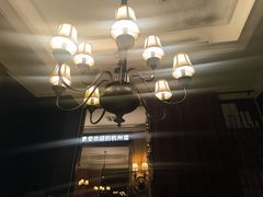 -新白鹿餐厅(龙游路总店·杭帮菜名店)