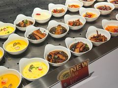 -汉斯南美烤肉(总店)
