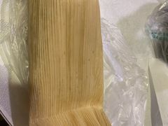 -夹江老头叶儿粑(石雁儿小区店)