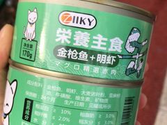 -龙梅肥肠鱼(明瓦廊店)