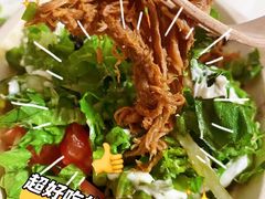 -油梨树AVOCADO TREE(嘉里中心店)