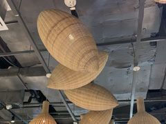 -采椰郎椰子鸡·脆皮鸡火锅(融创茂店)