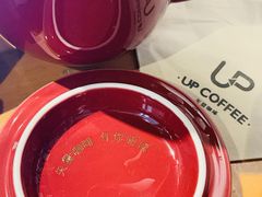 -西西弗书店&矢量咖啡(凯德晶萃广场店)