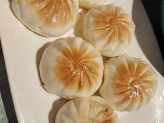 生肉包-六婶西关小厨(光塔路店)
