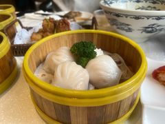 -粤秀小厨·广式早茶(辽宁路店)